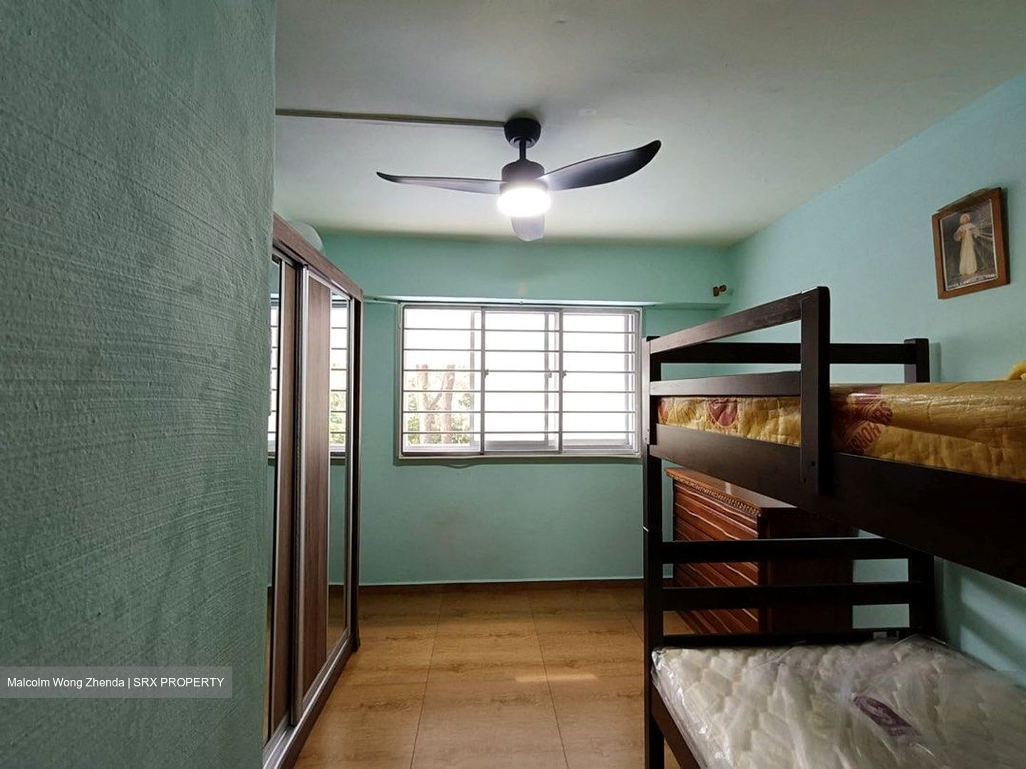 Woodlands Street 31 (Woodlands),  #536813551